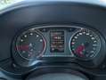 Audi A1 A1 1.4 TFSI S tronic Sline Tetto Apr. Audio Bose Noir - thumbnail 14