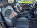 Audi A1 A1 1.4 TFSI S tronic Sline Tetto Apr. Audio Bose Noir - thumbnail 11