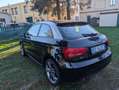 Audi A1 A1 1.4 TFSI S tronic Sline Tetto Apr. Audio Bose Noir - thumbnail 6