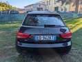 Audi A1 A1 1.4 TFSI S tronic Sline Tetto Apr. Audio Bose Noir - thumbnail 7