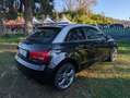 Audi A1 A1 1.4 TFSI S tronic Sline Tetto Apr. Audio Bose Zwart - thumbnail 8