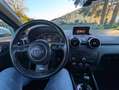 Audi A1 A1 1.4 TFSI S tronic Sline Tetto Apr. Audio Bose Zwart - thumbnail 15