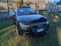 Audi A1 A1 1.4 TFSI S tronic Sline Tetto Apr. Audio Bose Noir - thumbnail 1