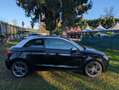 Audi A1 A1 1.4 TFSI S tronic Sline Tetto Apr. Audio Bose Noir - thumbnail 9