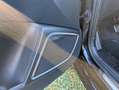 Audi A1 A1 1.4 TFSI S tronic Sline Tetto Apr. Audio Bose Zwart - thumbnail 13