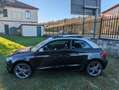 Audi A1 A1 1.4 TFSI S tronic Sline Tetto Apr. Audio Bose Noir - thumbnail 4