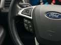Ford S-Max Aut. Business 2.0 EcoBlue, 7-Sitzer, AHK, Kamera Noir - thumbnail 25