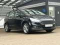Ford S-Max Aut. Business 2.0 EcoBlue, 7-Sitzer, AHK, Kamera Noir - thumbnail 7