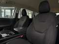 Ford S-Max Aut. Business 2.0 EcoBlue, 7-Sitzer, AHK, Kamera Noir - thumbnail 22