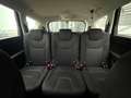 Ford S-Max Aut. Business 2.0 EcoBlue, 7-Sitzer, AHK, Kamera Noir - thumbnail 44