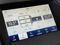 Ford S-Max Aut. Business 2.0 EcoBlue, 7-Sitzer, AHK, Kamera Noir - thumbnail 36