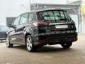 Ford S-Max Aut. Business 2.0 EcoBlue, 7-Sitzer, AHK, Kamera Noir - thumbnail 5
