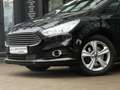 Ford S-Max Aut. Business 2.0 EcoBlue, 7-Sitzer, AHK, Kamera Noir - thumbnail 3