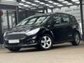 Ford S-Max Aut. Business 2.0 EcoBlue, 7-Sitzer, AHK, Kamera Noir - thumbnail 1