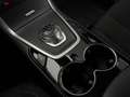 Ford S-Max Aut. Business 2.0 EcoBlue, 7-Sitzer, AHK, Kamera Noir - thumbnail 35