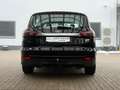 Ford S-Max Aut. Business 2.0 EcoBlue, 7-Sitzer, AHK, Kamera Noir - thumbnail 9