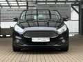 Ford S-Max Aut. Business 2.0 EcoBlue, 7-Sitzer, AHK, Kamera Noir - thumbnail 8