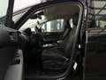 Ford S-Max Aut. Business 2.0 EcoBlue, 7-Sitzer, AHK, Kamera Noir - thumbnail 14