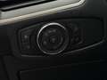 Ford S-Max Aut. Business 2.0 EcoBlue, 7-Sitzer, AHK, Kamera Noir - thumbnail 38