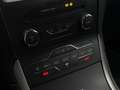 Ford S-Max Aut. Business 2.0 EcoBlue, 7-Sitzer, AHK, Kamera Noir - thumbnail 33