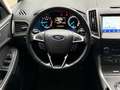Ford S-Max Aut. Business 2.0 EcoBlue, 7-Sitzer, AHK, Kamera Noir - thumbnail 24