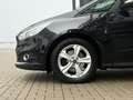 Ford S-Max Aut. Business 2.0 EcoBlue, 7-Sitzer, AHK, Kamera Noir - thumbnail 12