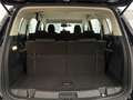 Ford S-Max Aut. Business 2.0 EcoBlue, 7-Sitzer, AHK, Kamera Noir - thumbnail 17
