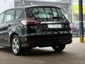 Ford S-Max Aut. Business 2.0 EcoBlue, 7-Sitzer, AHK, Kamera Noir - thumbnail 10
