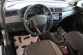 SEAT Ibiza 1.0 TSI Style*NAVI*LED*KAMERA* Grau - thumbnail 8