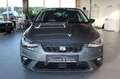 SEAT Ibiza 1.0 TSI Style*NAVI*LED*KAMERA* Grau - thumbnail 2