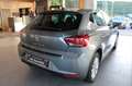 SEAT Ibiza 1.0 TSI Style*NAVI*LED*KAMERA* Grau - thumbnail 4