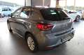 SEAT Ibiza 1.0 TSI Style*NAVI*LED*KAMERA* Grau - thumbnail 6