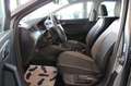 SEAT Ibiza 1.0 TSI Style*NAVI*LED*KAMERA* Grau - thumbnail 7