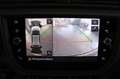 SEAT Ibiza 1.0 TSI Style*NAVI*LED*KAMERA* Grau - thumbnail 15