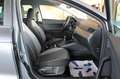 SEAT Ibiza 1.0 TSI Style*NAVI*LED*KAMERA* Grau - thumbnail 10
