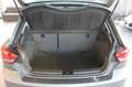 SEAT Ibiza 1.0 TSI Style*NAVI*LED*KAMERA* Grau - thumbnail 13