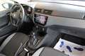SEAT Ibiza 1.0 TSI Style*NAVI*LED*KAMERA* Grau - thumbnail 11