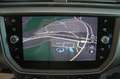 SEAT Ibiza 1.0 TSI Style*NAVI*LED*KAMERA* Grau - thumbnail 14