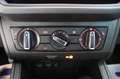 SEAT Ibiza 1.0 TSI Style*NAVI*LED*KAMERA* Grau - thumbnail 16
