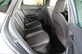 SEAT Ibiza 1.0 TSI Style*NAVI*LED*KAMERA* Grau - thumbnail 12