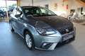 SEAT Ibiza 1.0 TSI Style*NAVI*LED*KAMERA* Grau - thumbnail 3