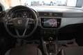 SEAT Ibiza 1.0 TSI Style*NAVI*LED*KAMERA* Grau - thumbnail 9