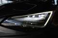 SEAT Ibiza 1.0 TSI Style*NAVI*LED*KAMERA* Grau - thumbnail 18