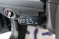 SEAT Ibiza 1.0 TSI Style*NAVI*LED*KAMERA* Grau - thumbnail 17