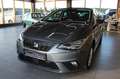 SEAT Ibiza 1.0 TSI Style*NAVI*LED*KAMERA* Grau - thumbnail 1