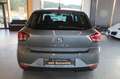 SEAT Ibiza 1.0 TSI Style*NAVI*LED*KAMERA* Grau - thumbnail 5