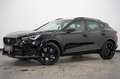 CUPRA Formentor VZ5 BAT 4Drive*LimitedEdition*ALL BLACK* Schwarz - thumbnail 2