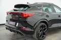 CUPRA Formentor VZ5 BAT 4Drive*LimitedEdition*ALL BLACK* Schwarz - thumbnail 18