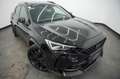 CUPRA Formentor VZ5 BAT 4Drive*LimitedEdition*ALL BLACK* Schwarz - thumbnail 7