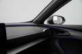 CUPRA Formentor VZ5 BAT 4Drive*LimitedEdition*ALL BLACK* Schwarz - thumbnail 28